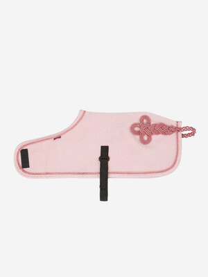 LeMieux Toy Pony Fleece Rug