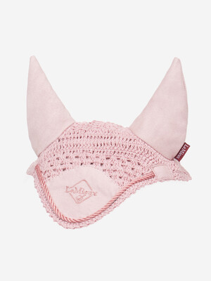LeMieux Hobby Horse Ear Net