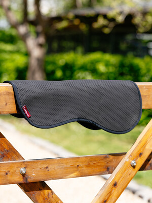 LeMieux Half Pad Non-Slip 