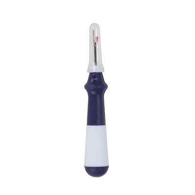 QHP Braid releaser