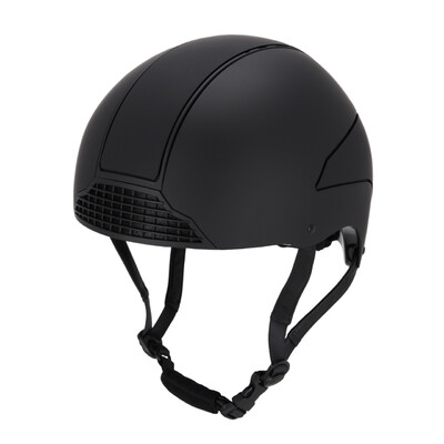 QHP Safety helmet Dallas-XC