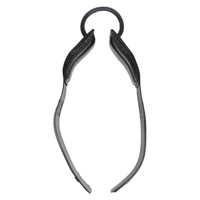 Horsegear Anti-Roll Girth