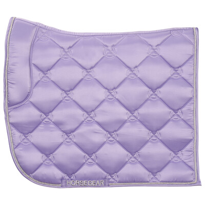 Horsgear Saddle Pad Bayesa