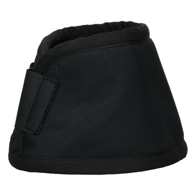 Horsegear Water Bell Boots