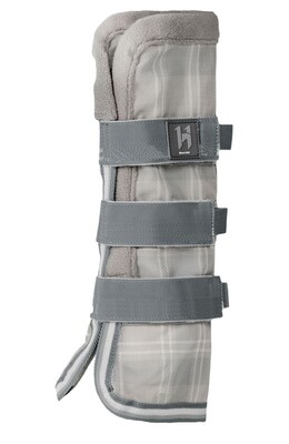 Horseware Newmarket Fly Boots