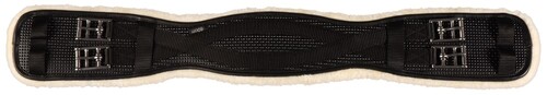 Harry's Horse Dressage Girth Anatomic Comfort 