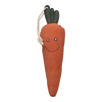 Horsegear Carrot Horse Toy XL