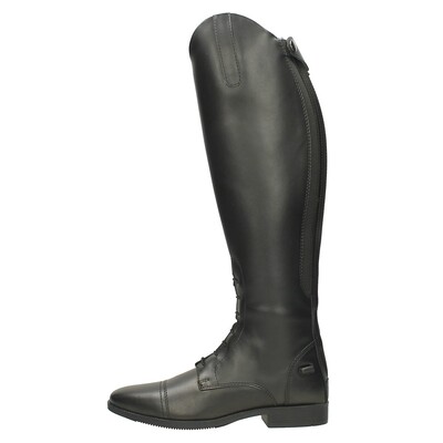 Barato Riding Boot Barland 