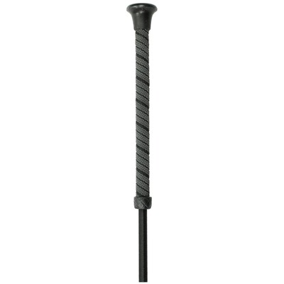 EJ Dressage Whip London