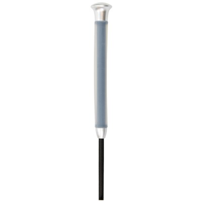 EJ Dressage Whip Softgel