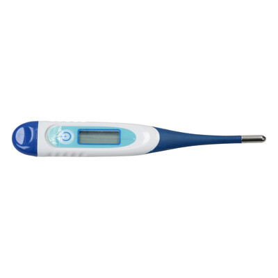 Horsegear Digital Thermometer