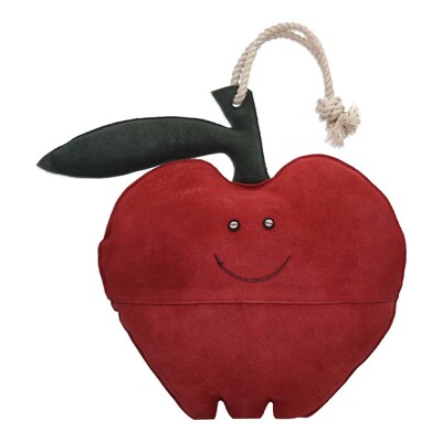 Horsegear Horse Toy Apple