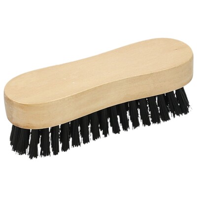 EJ Face Brush 