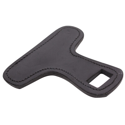 EJ Crupper Attachment