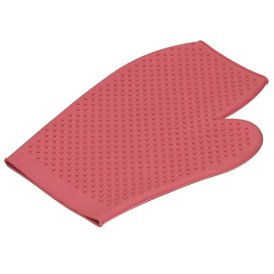 EJ Grooming Glove Rio