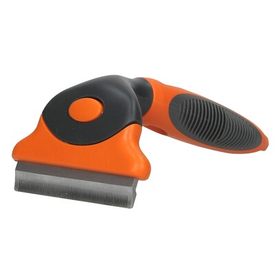 EJ Super Hair Remover