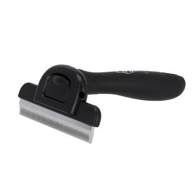 QHP Shedding Comb