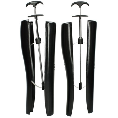 EJ Boot Shapers
