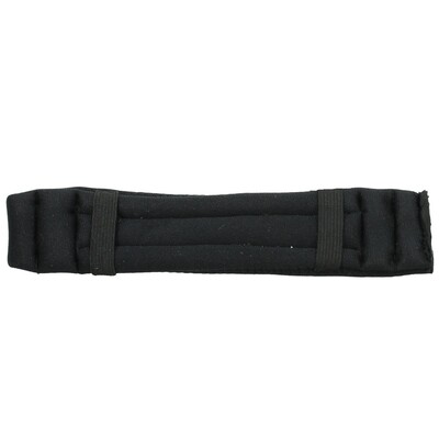 EJ Neoprene Chin Protector