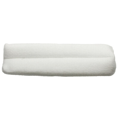 EJ Chin Protector Soft 