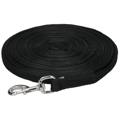 EJ Lunge Line Soft