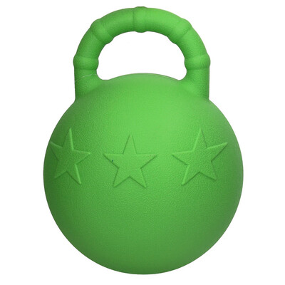 EJ Scented Play Ball