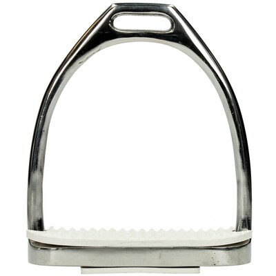 EJ Stainless Steel Stirrups