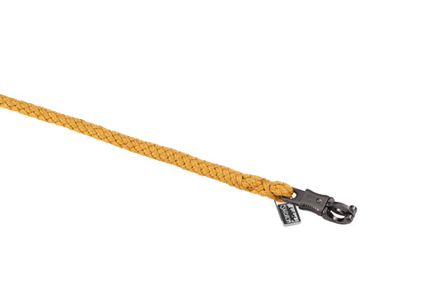 Eskadron Rope Regular Panic Hook | Platinum