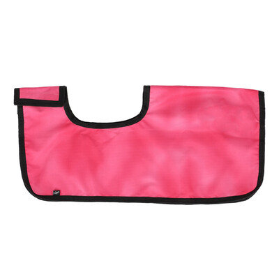 QHP Exercise rug Hobby horse