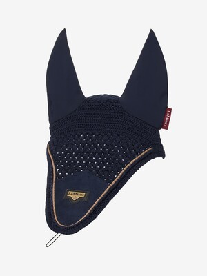 LeMieux Puissance Ear Bonnet