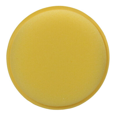 EJ Leather Care Sponge