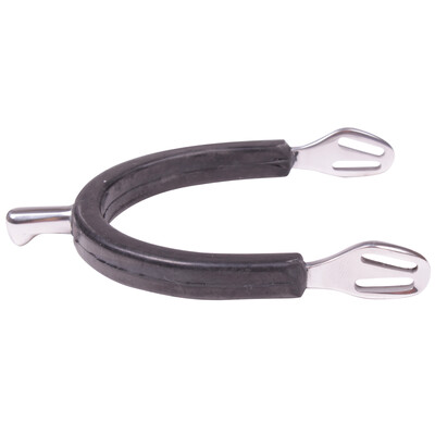 EJ Knopsporen Ultrafit