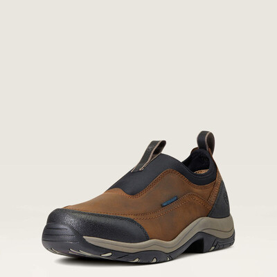 Ariat Terrain Ease Waterproof Boot Men