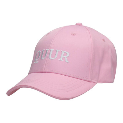 Quur Cap QJaxx