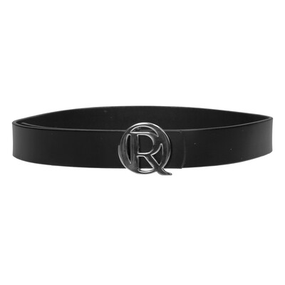 Quur Belt