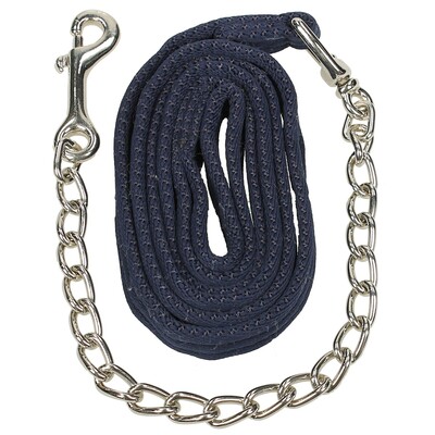 EJ Stallion Chain Soft