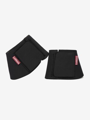 LeMieux Neoprene Over Reach Boot