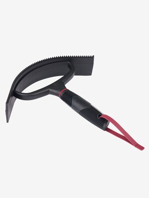 LeMieux Sweat Scraper