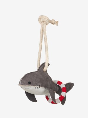 LeMieux Horse Toy SharkLeMieux Horse Toy Shark