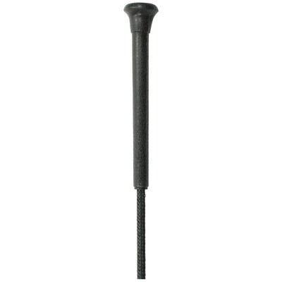 EJ Dressage Whip Bristol