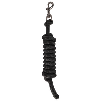 QHP Lead rope with removable snap