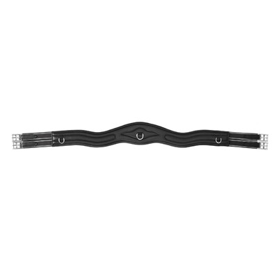 QHP All Purpose Girth SensiSoft