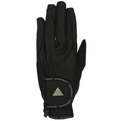 EJ Riding Gloves Negombo