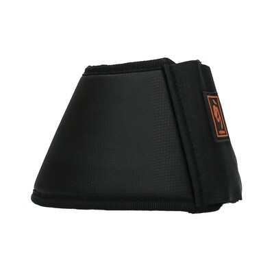 EJ Overreach Boots Proride