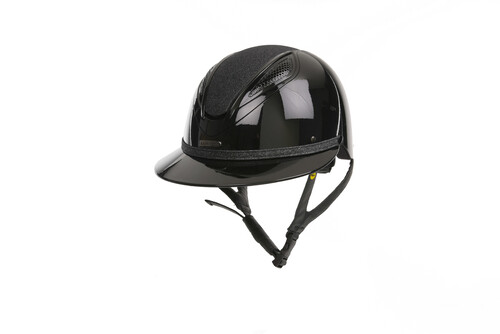 Lami-Cell Cap Stella MIPS