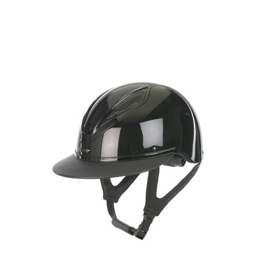 Lami-Cell Cap Lucia MIPS