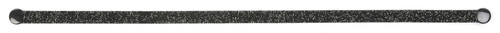Lami-Cell Removable Trim for Helmet Cristal