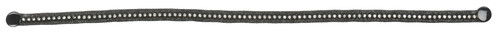 Lami-Cell Removable Trim for Helmet Strass