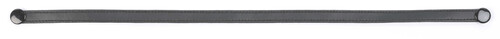 Lami-Cell Removable Trim for Helmet Glossy