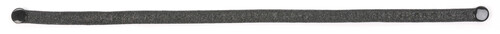 Lami-Cell Removable Trim for Helmet Glitter